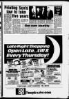 East Kilbride News Friday 05 September 1986 Page 27