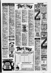 East Kilbride News Friday 05 September 1986 Page 33
