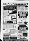 East Kilbride News Friday 05 September 1986 Page 36