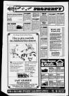 East Kilbride News Friday 05 September 1986 Page 38