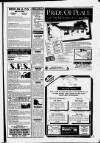 East Kilbride News Friday 05 September 1986 Page 39