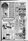 East Kilbride News Friday 05 September 1986 Page 41