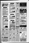 East Kilbride News Friday 05 September 1986 Page 43