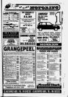 East Kilbride News Friday 05 September 1986 Page 49