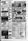 East Kilbride News Friday 05 September 1986 Page 51