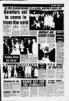 East Kilbride News Friday 05 September 1986 Page 53