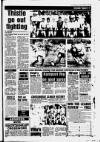 East Kilbride News Friday 05 September 1986 Page 55