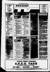 East Kilbride News Friday 05 September 1986 Page 56