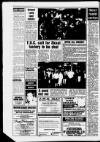 East Kilbride News Friday 12 September 1986 Page 2
