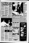 East Kilbride News Friday 12 September 1986 Page 3