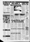 East Kilbride News Friday 12 September 1986 Page 4