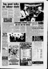 East Kilbride News Friday 12 September 1986 Page 5
