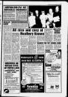 East Kilbride News Friday 12 September 1986 Page 7