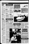 East Kilbride News Friday 12 September 1986 Page 24