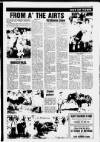 East Kilbride News Friday 12 September 1986 Page 25
