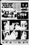 East Kilbride News Friday 12 September 1986 Page 26