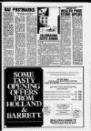 East Kilbride News Friday 12 September 1986 Page 27