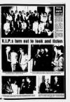 East Kilbride News Friday 12 September 1986 Page 29