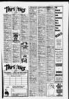 East Kilbride News Friday 12 September 1986 Page 33