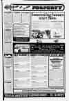 East Kilbride News Friday 12 September 1986 Page 39
