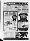 East Kilbride News Friday 12 September 1986 Page 40