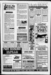 East Kilbride News Friday 12 September 1986 Page 43