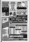 East Kilbride News Friday 12 September 1986 Page 45