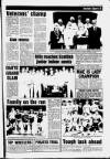 East Kilbride News Friday 12 September 1986 Page 53