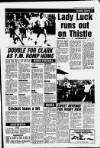 East Kilbride News Friday 12 September 1986 Page 55
