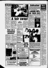 East Kilbride News Friday 19 September 1986 Page 2