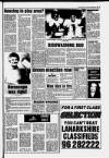 East Kilbride News Friday 19 September 1986 Page 3
