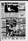 East Kilbride News Friday 19 September 1986 Page 7