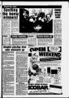 East Kilbride News Friday 19 September 1986 Page 9