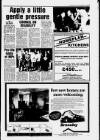 East Kilbride News Friday 19 September 1986 Page 11