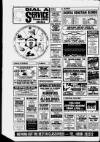 East Kilbride News Friday 19 September 1986 Page 16