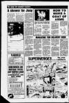 East Kilbride News Friday 19 September 1986 Page 22