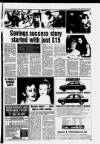 East Kilbride News Friday 19 September 1986 Page 23
