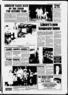East Kilbride News Friday 19 September 1986 Page 25