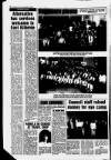 East Kilbride News Friday 19 September 1986 Page 26