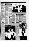 East Kilbride News Friday 19 September 1986 Page 27
