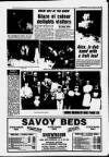 East Kilbride News Friday 19 September 1986 Page 29