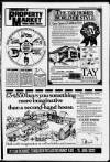 East Kilbride News Friday 19 September 1986 Page 35