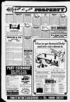 East Kilbride News Friday 19 September 1986 Page 36