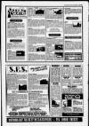 East Kilbride News Friday 19 September 1986 Page 43