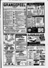 East Kilbride News Friday 19 September 1986 Page 45