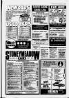East Kilbride News Friday 19 September 1986 Page 47