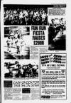East Kilbride News Friday 19 September 1986 Page 53