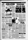 East Kilbride News Friday 19 September 1986 Page 55