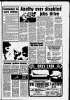 East Kilbride News Friday 26 September 1986 Page 3