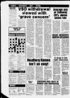 East Kilbride News Friday 26 September 1986 Page 4